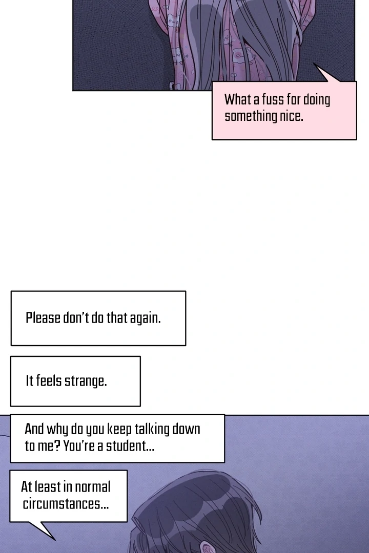 Professor’s Research Journal Chapter 7 - Page 11