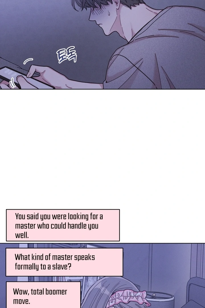 Professor’s Research Journal Chapter 7 - Page 12