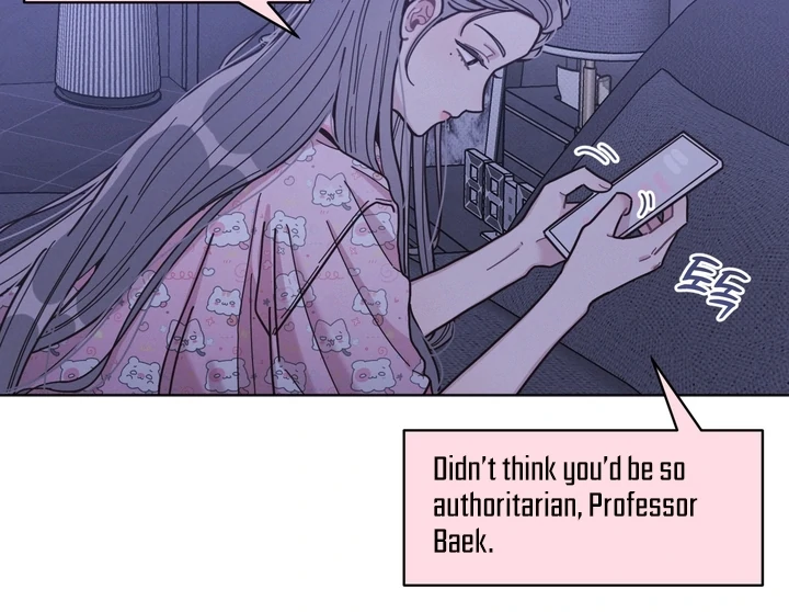 Professor’s Research Journal Chapter 7 - Page 13