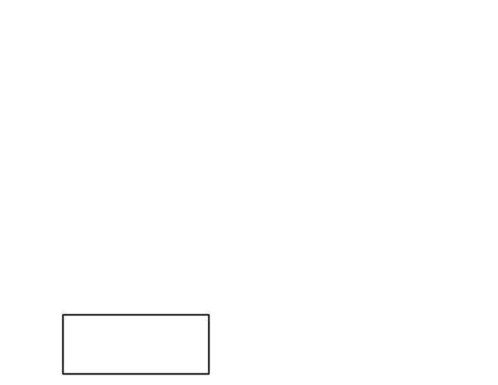 Professor’s Research Journal Chapter 7 - Page 14