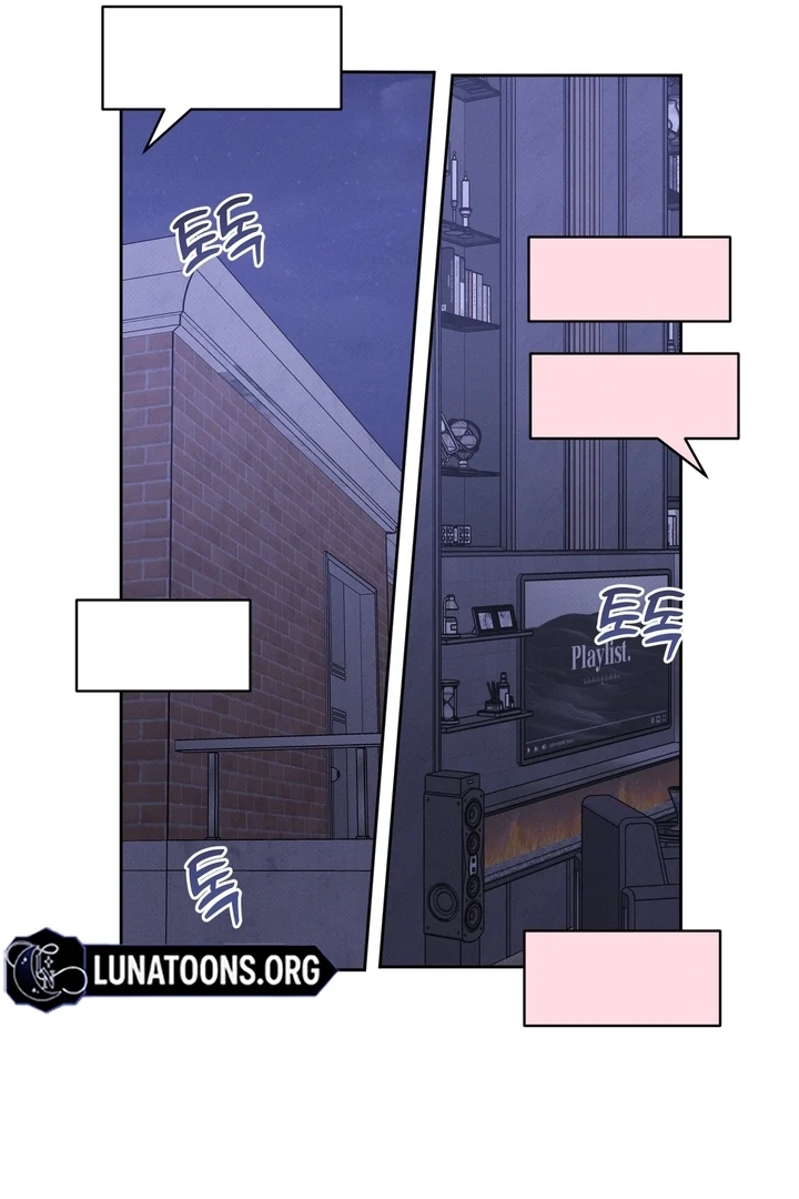 Professor’s Research Journal Chapter 7 - Page 15