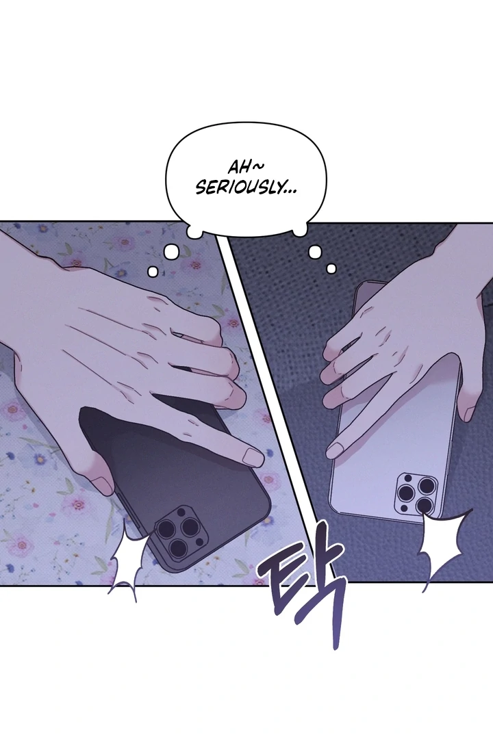 Professor’s Research Journal Chapter 7 - Page 16