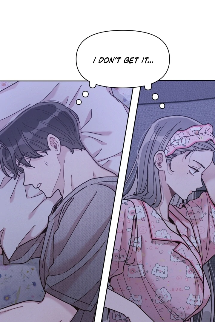 Professor’s Research Journal Chapter 7 - Page 17