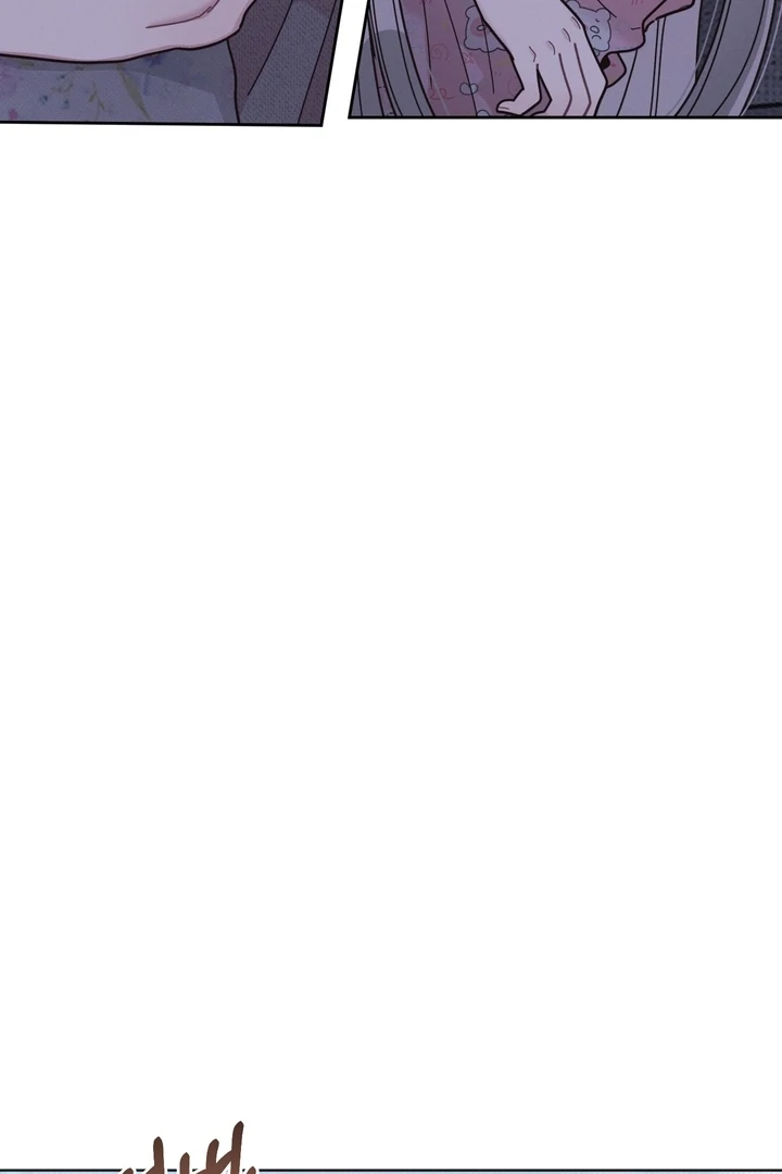 Professor’s Research Journal Chapter 7 - Page 18