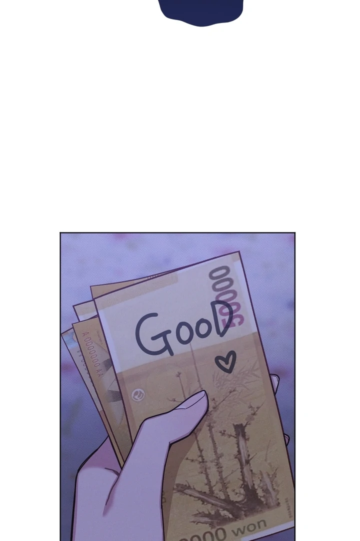 Professor’s Research Journal Chapter 7 - Page 3