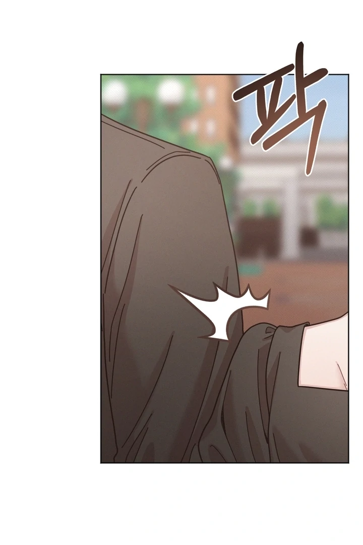 Professor’s Research Journal Chapter 7 - Page 21