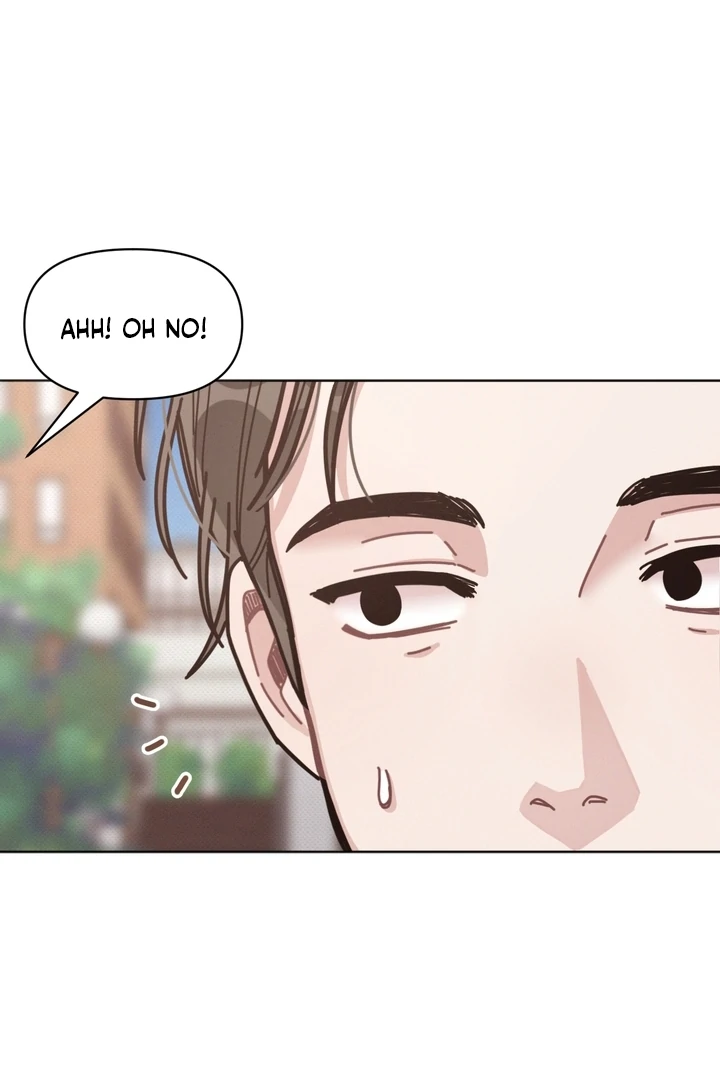 Professor’s Research Journal Chapter 7 - Page 22