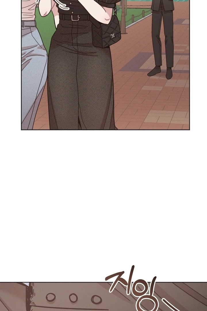 Professor’s Research Journal Chapter 7 - Page 25