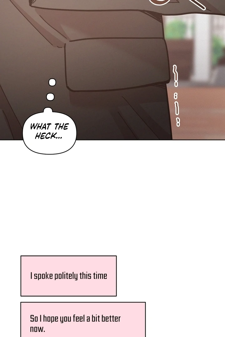 Professor’s Research Journal Chapter 7 - Page 26