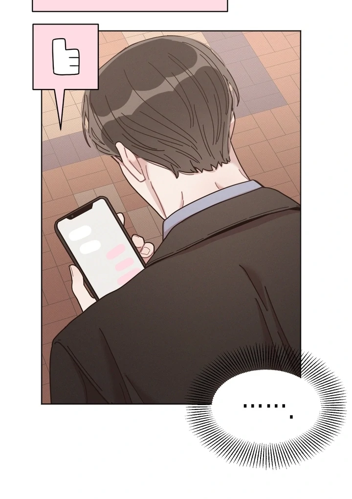 Professor’s Research Journal Chapter 7 - Page 27