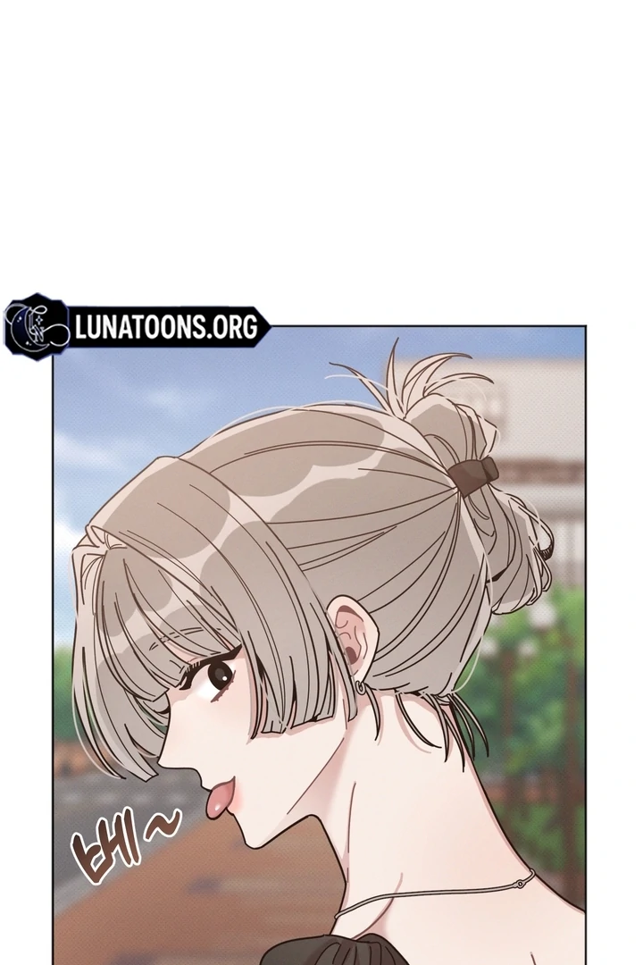 Professor’s Research Journal Chapter 7 - Page 29