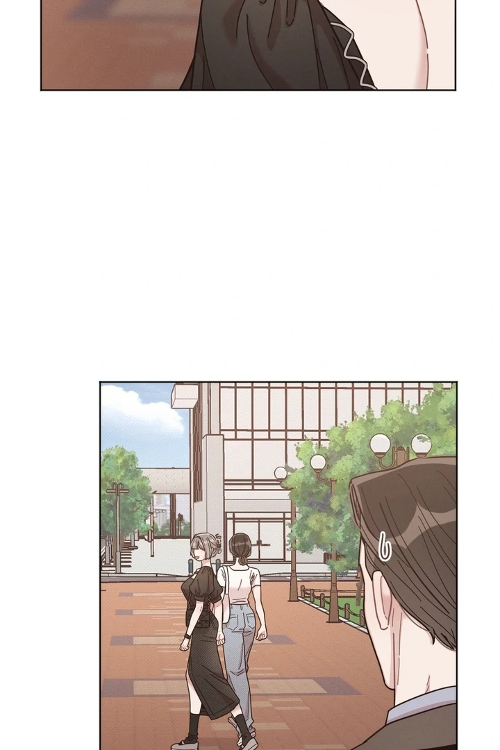 Professor’s Research Journal Chapter 7 - Page 30