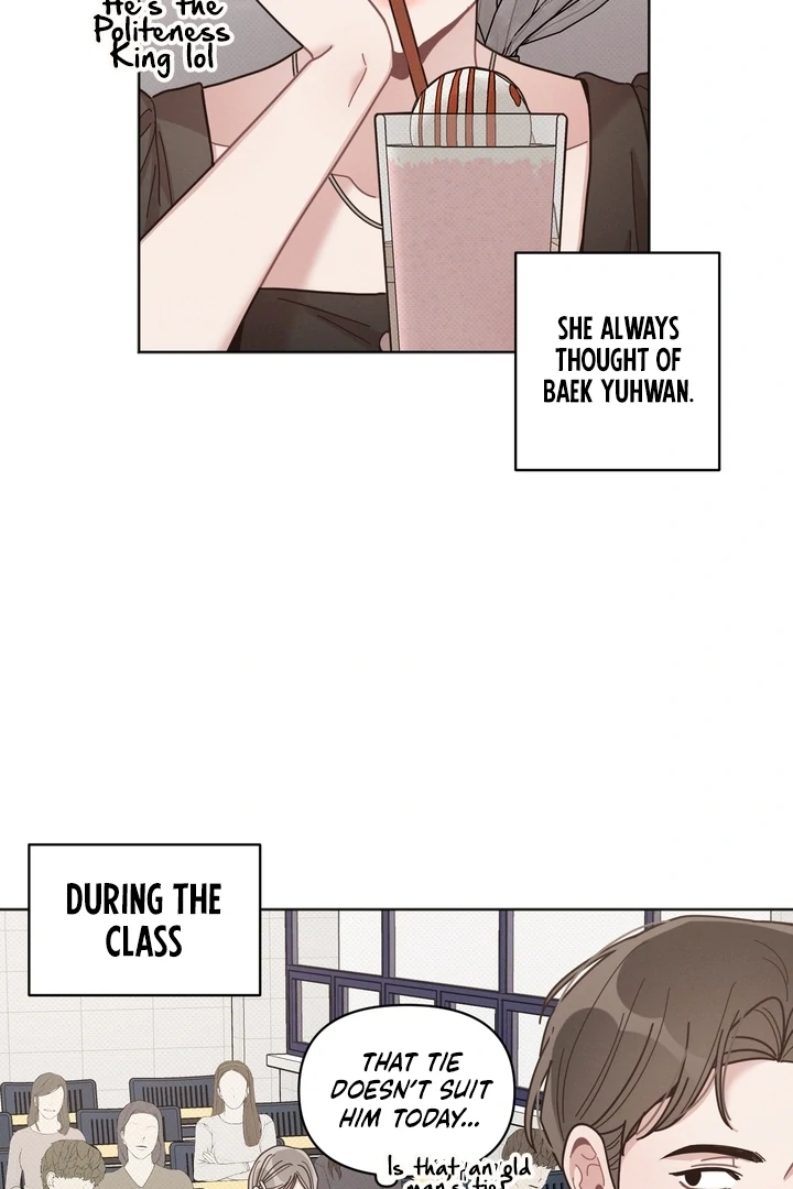 Professor’s Research Journal Chapter 7 - Page 34