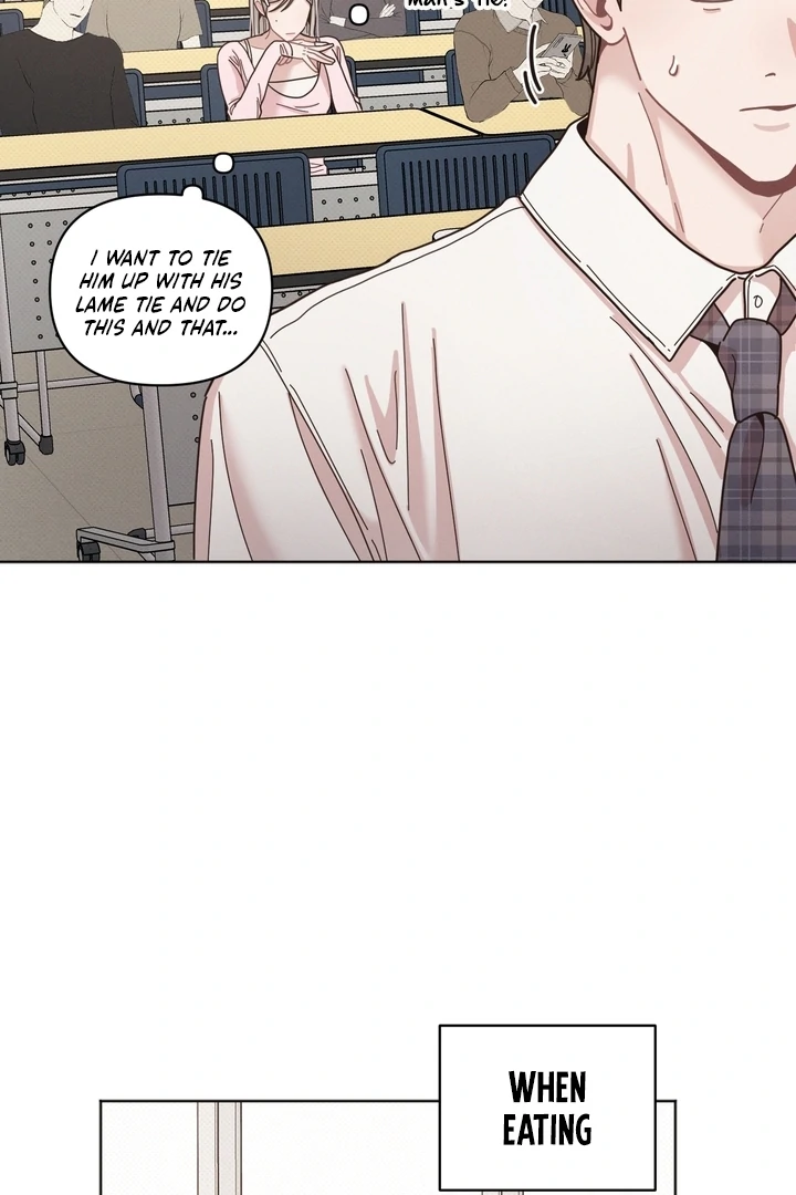 Professor’s Research Journal Chapter 7 - Page 35