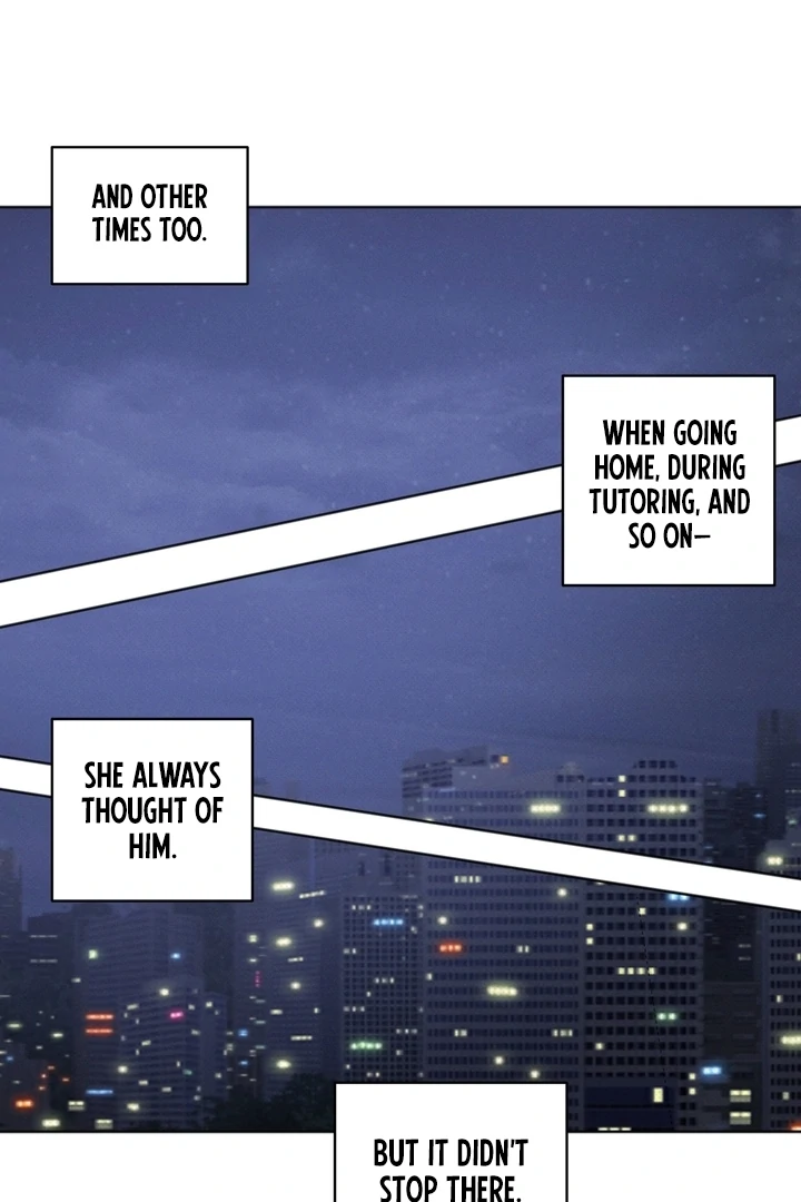 Professor’s Research Journal Chapter 7 - Page 37