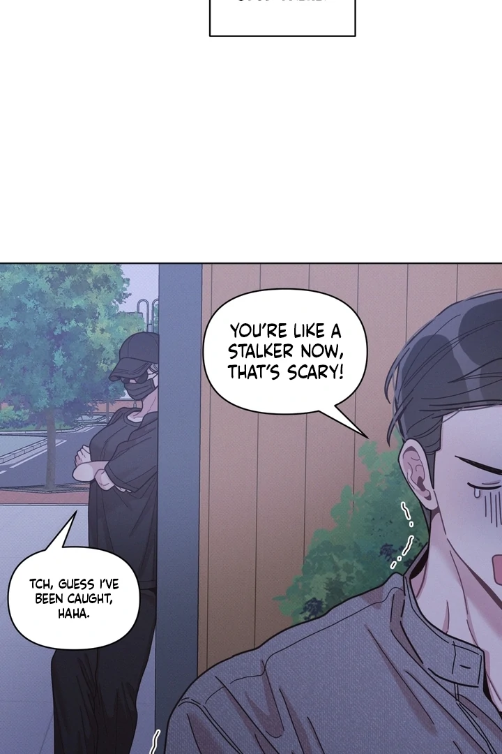 Professor’s Research Journal Chapter 7 - Page 38