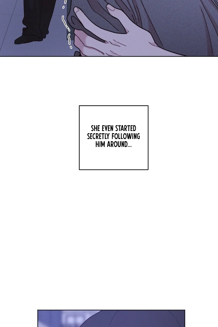 Professor’s Research Journal Chapter 7 - Page 39