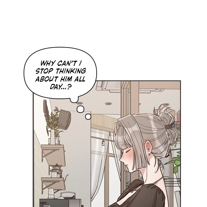 Professor’s Research Journal Chapter 7 - Page 41