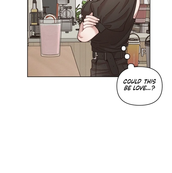 Professor’s Research Journal Chapter 7 - Page 42