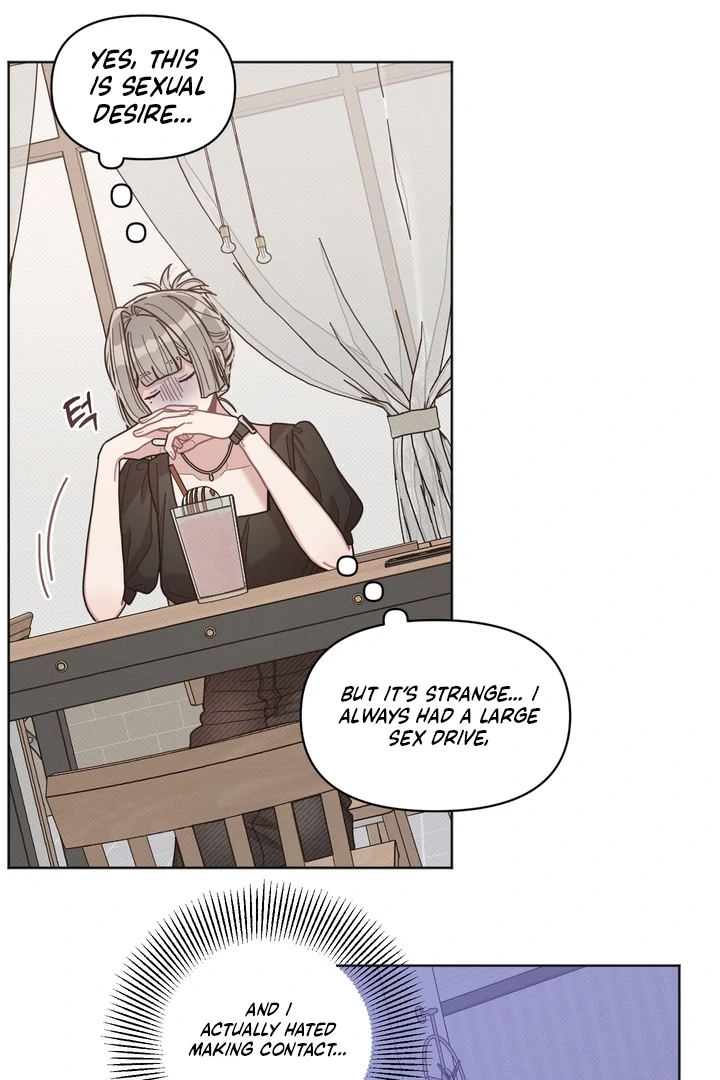 Professor’s Research Journal Chapter 7 - Page 45