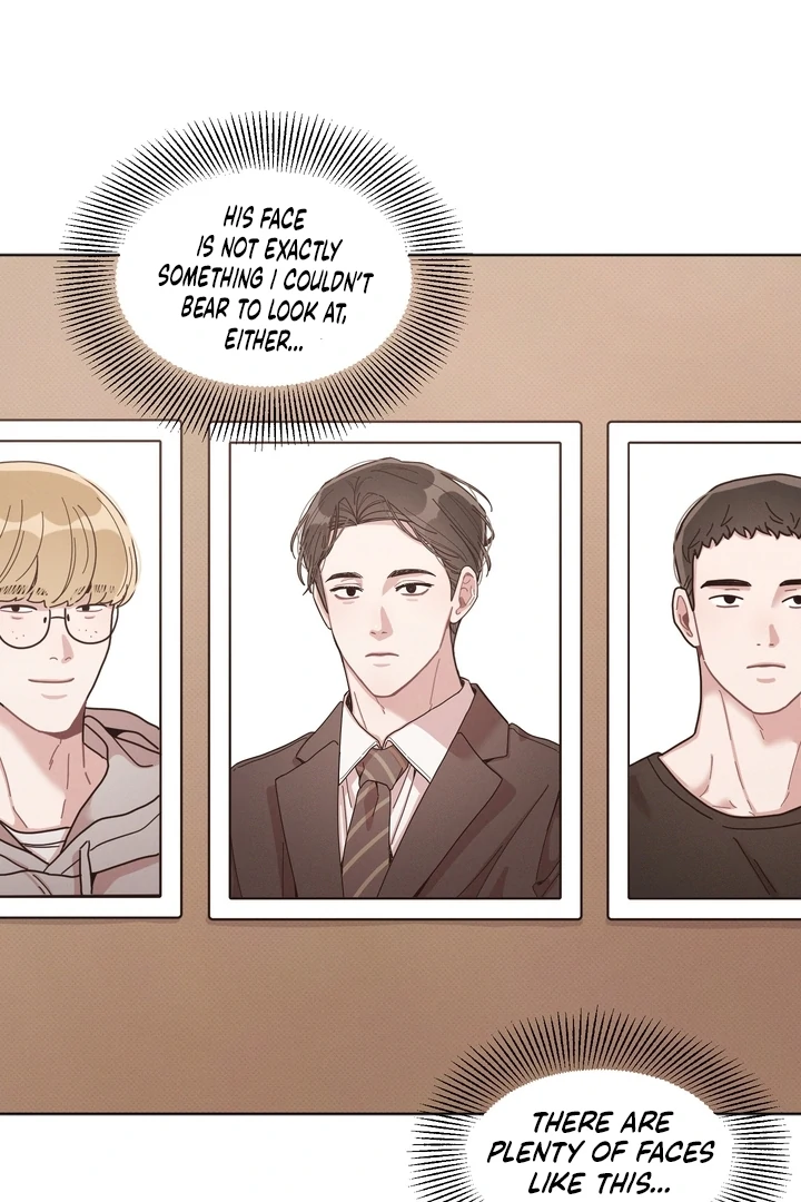 Professor’s Research Journal Chapter 7 - Page 48