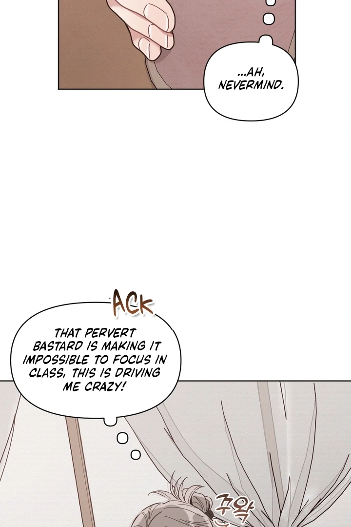 Professor’s Research Journal Chapter 7 - Page 50