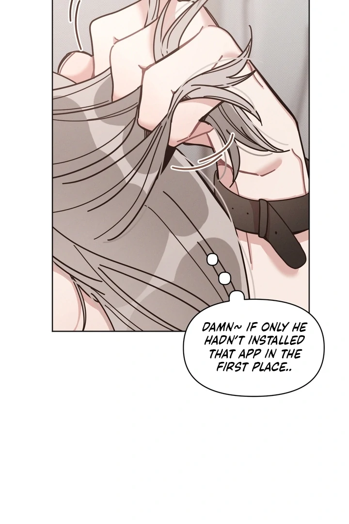 Professor’s Research Journal Chapter 7 - Page 52