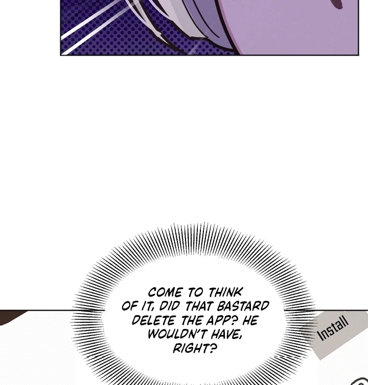 Professor’s Research Journal Chapter 7 - Page 55