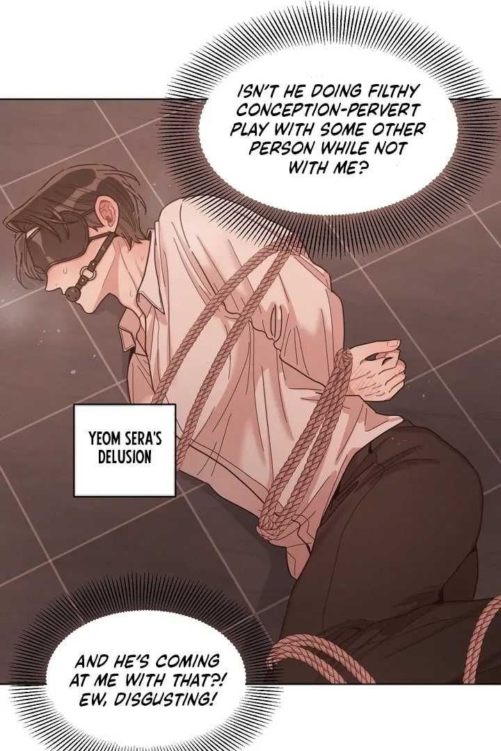 Professor’s Research Journal Chapter 7 - Page 57