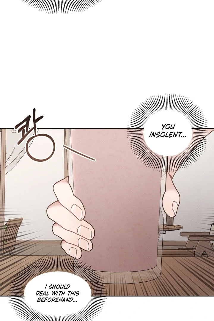 Professor’s Research Journal Chapter 7 - Page 58