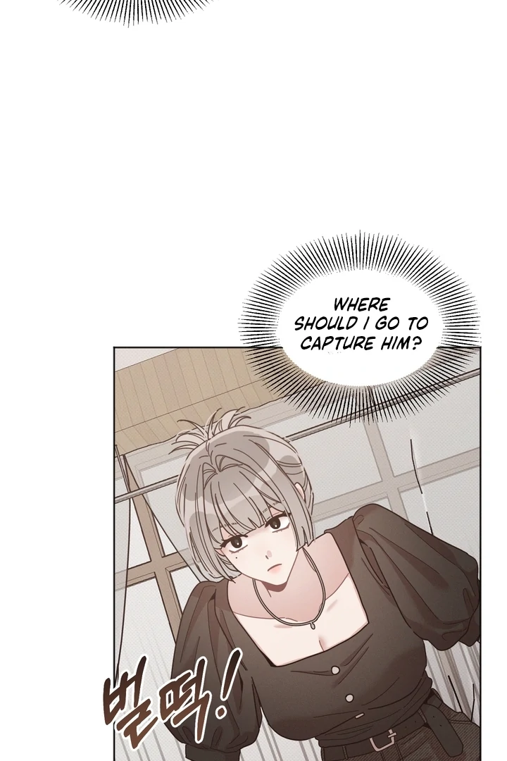 Professor’s Research Journal Chapter 7 - Page 59