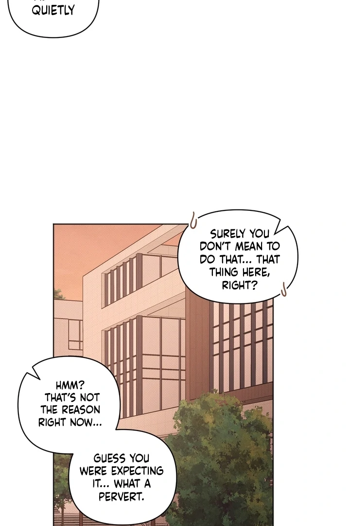 Professor’s Research Journal Chapter 7 - Page 64