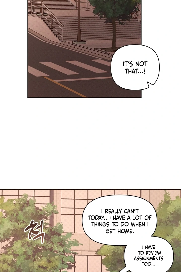 Professor’s Research Journal Chapter 7 - Page 65