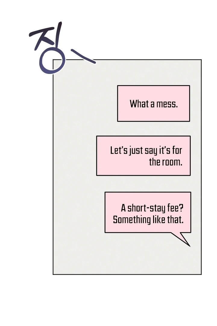 Professor’s Research Journal Chapter 7 - Page 8