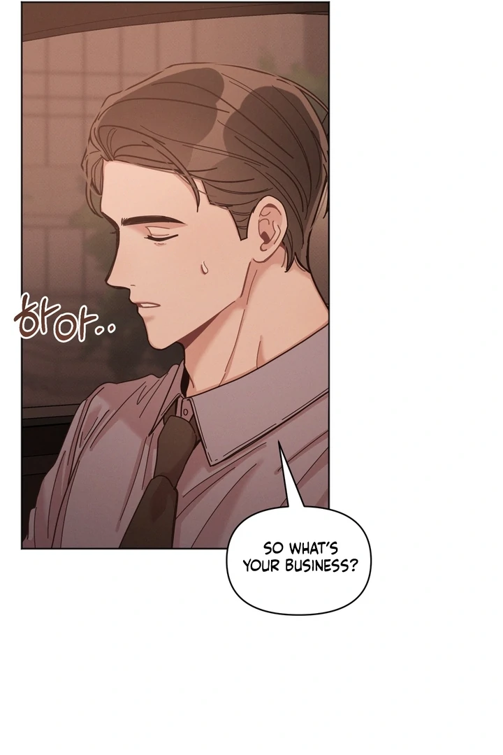 Professor’s Research Journal Chapter 7 - Page 71