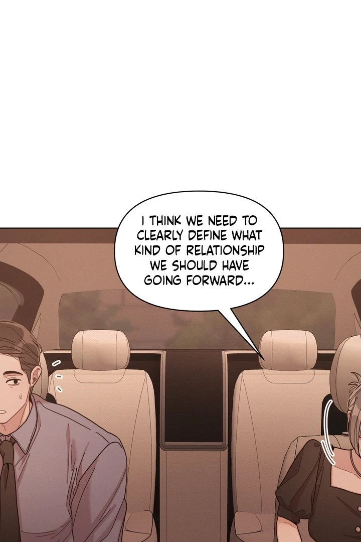 Professor’s Research Journal Chapter 7 - Page 73