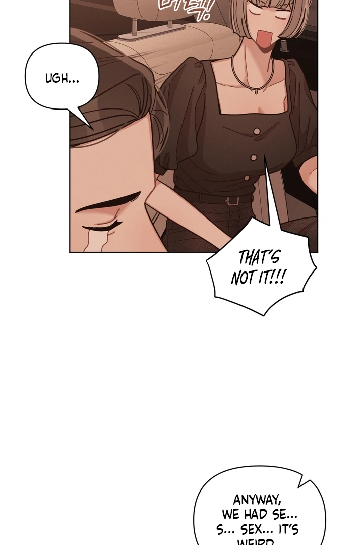 Professor’s Research Journal Chapter 7 - Page 75