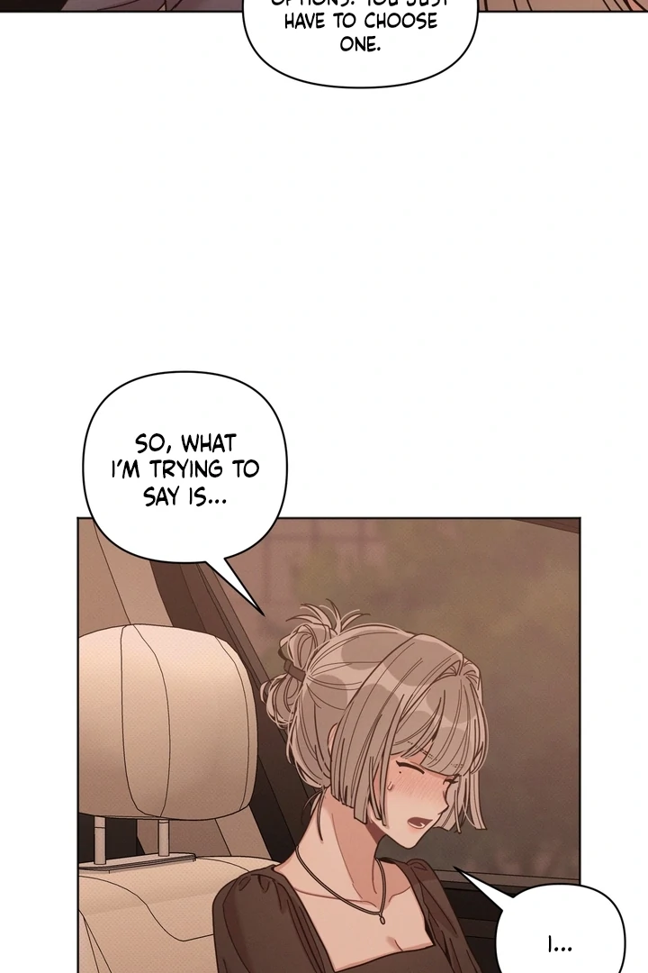 Professor’s Research Journal Chapter 7 - Page 79