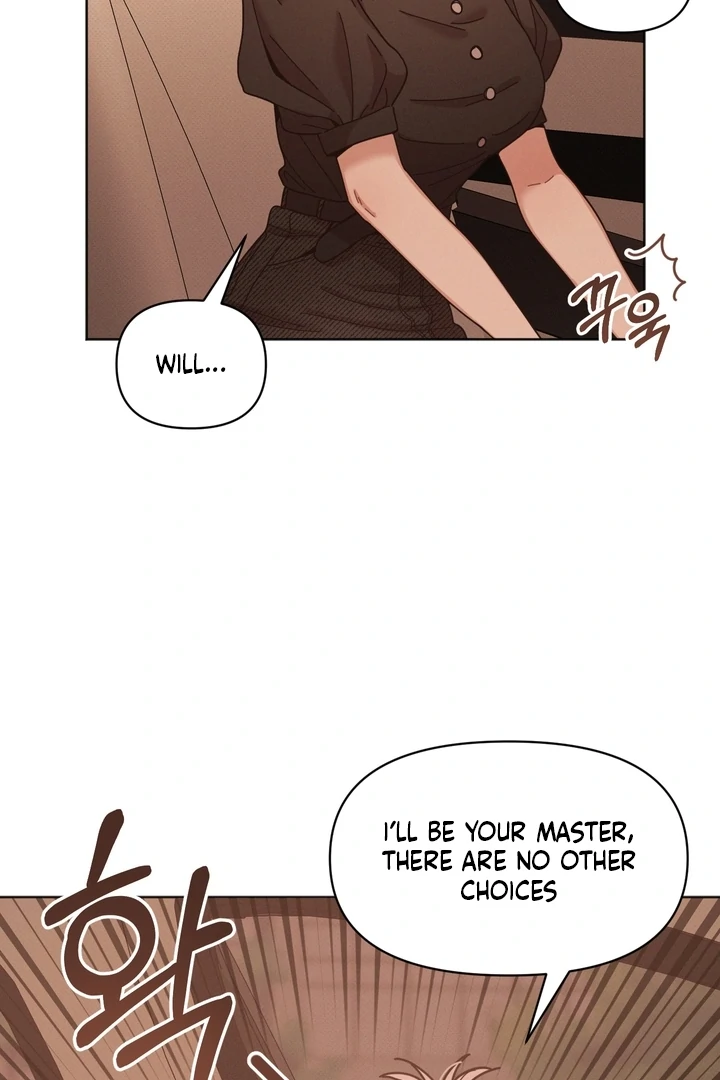 Professor’s Research Journal Chapter 7 - Page 80