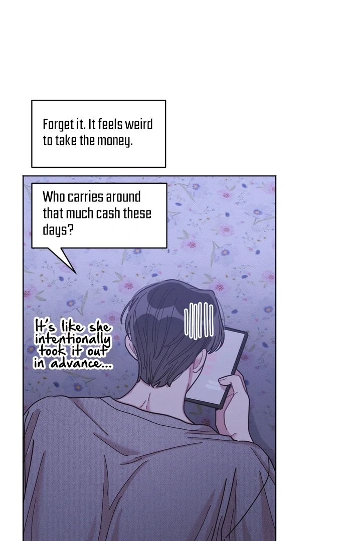 Professor’s Research Journal Chapter 7 - Page 9