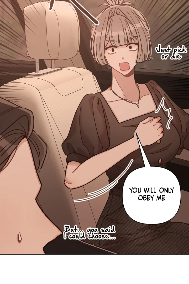 Professor’s Research Journal Chapter 7 - Page 81