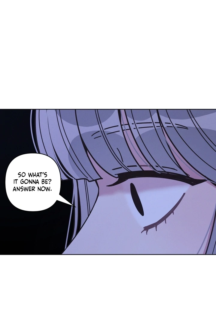 Professor’s Research Journal Chapter 7 - Page 82