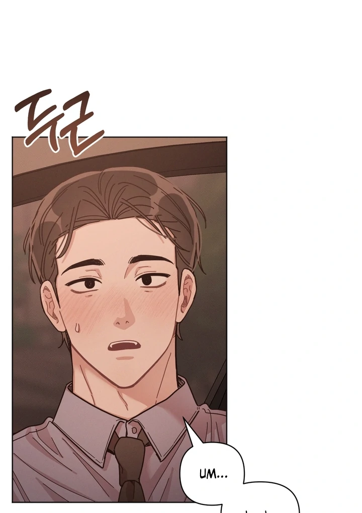 Professor’s Research Journal Chapter 7 - Page 83