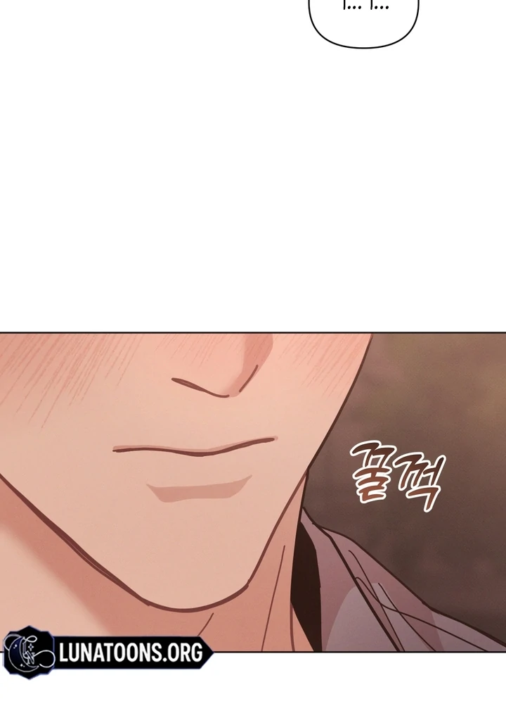 Professor’s Research Journal Chapter 7 - Page 84