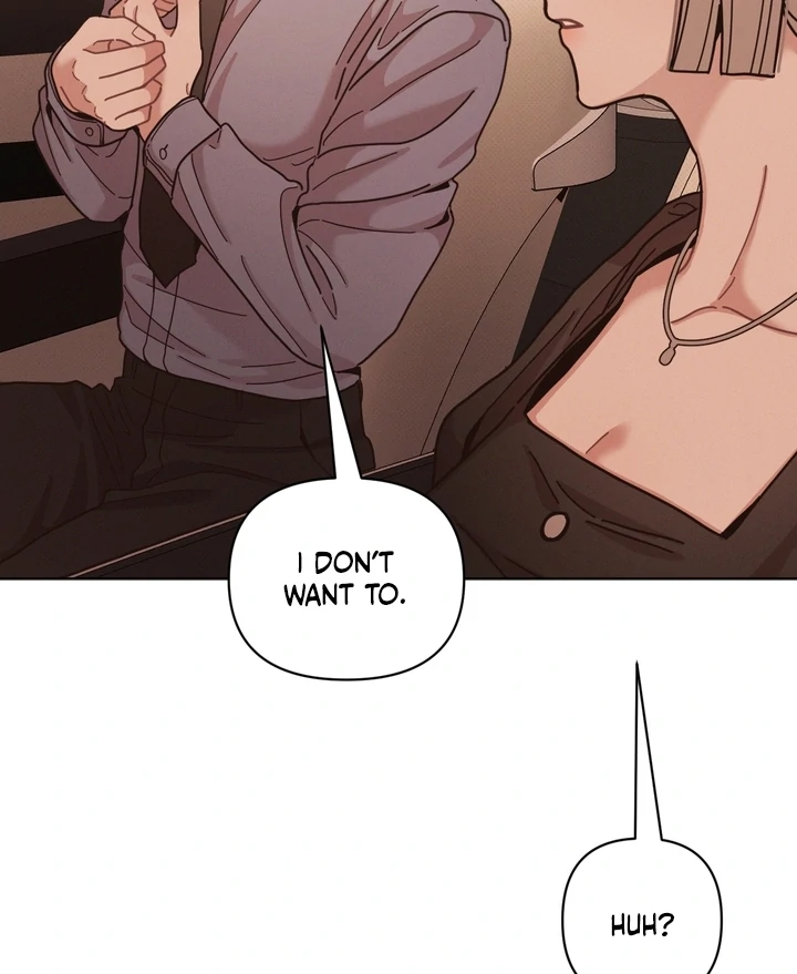 Professor’s Research Journal Chapter 7 - Page 87