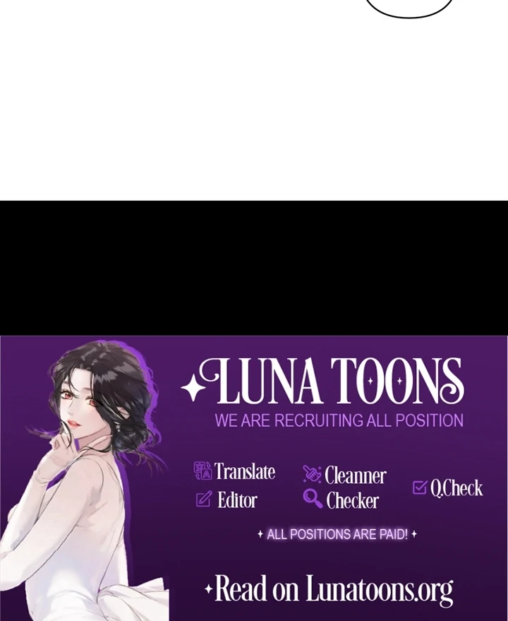 Professor’s Research Journal Chapter 7 - Page 88