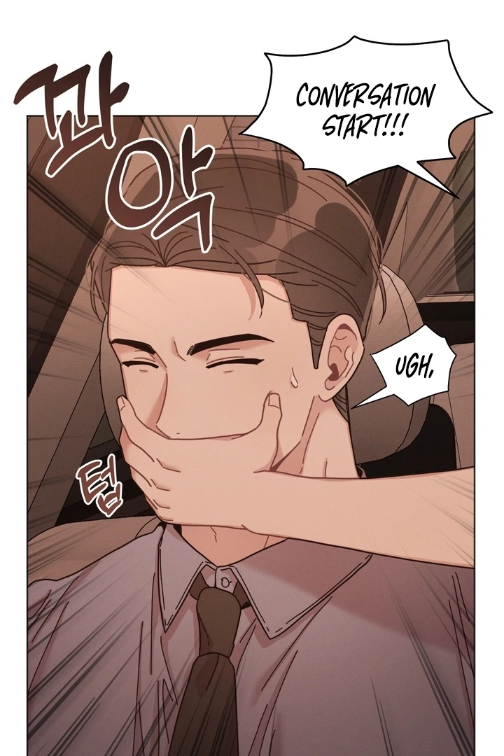 Professor’s Research Journal Chapter 8 - Page 11