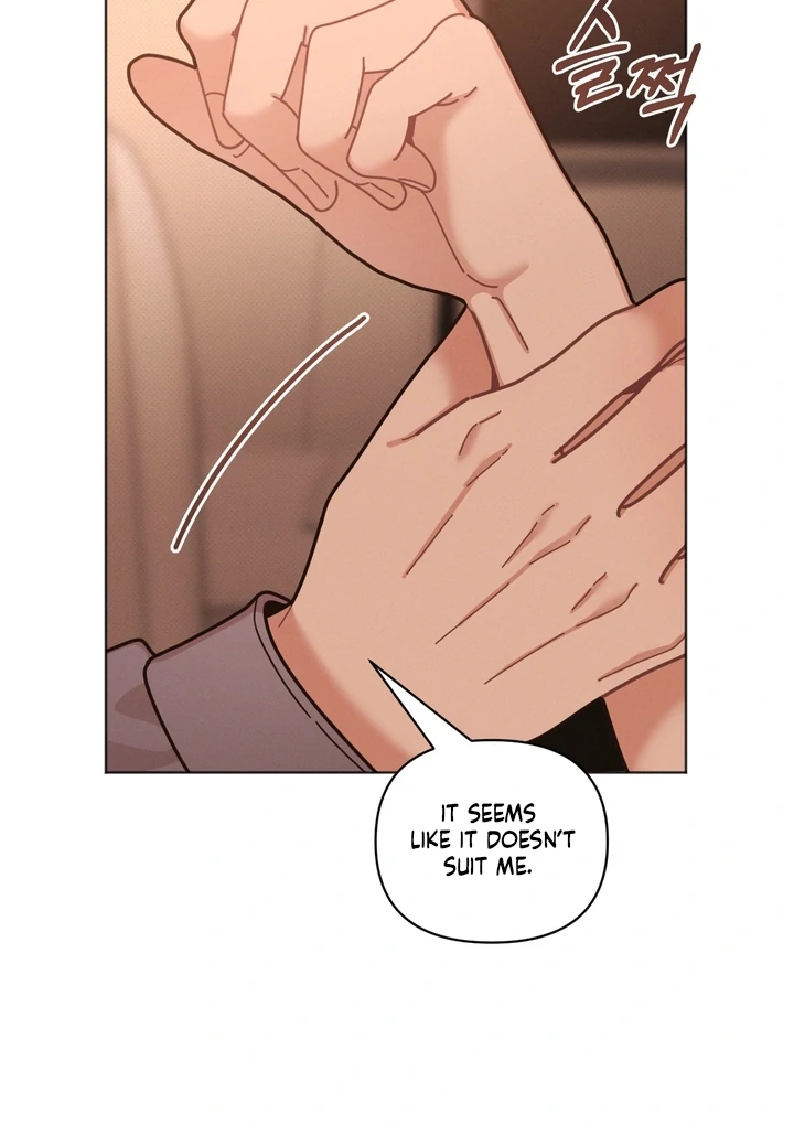 Professor’s Research Journal Chapter 8 - Page 14