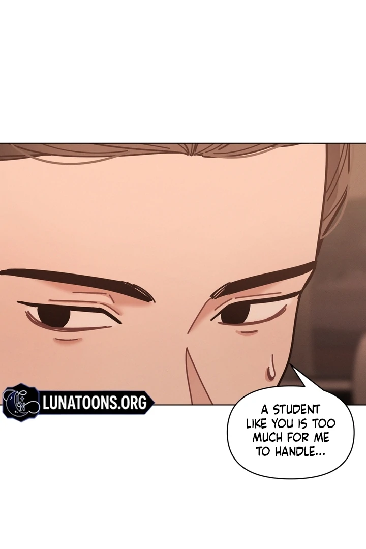 Professor’s Research Journal Chapter 8 - Page 15