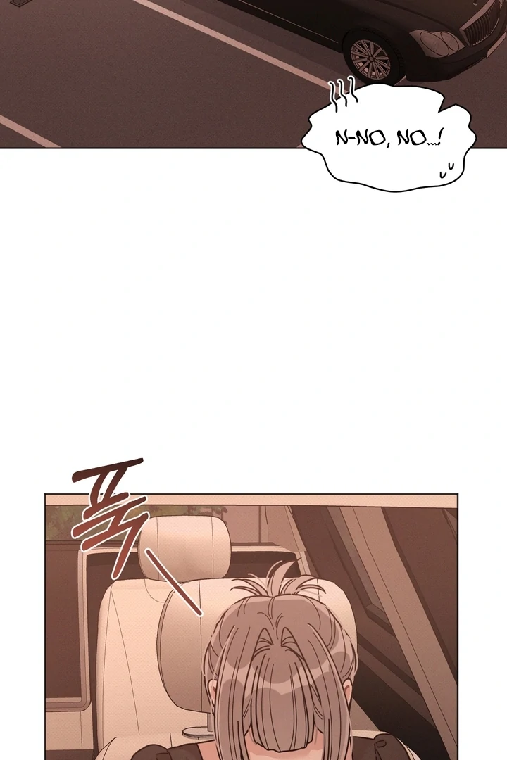 Professor’s Research Journal Chapter 8 - Page 22